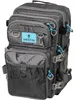 Westin W4 Hd Backpack 2 Boxes L Titanium Grey Rucksack Produktbild-Vorschau 1