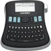DYMO LabelManager 210D™ QWZ, QWERTZ, D1, Tepelný přenos, Náhled obrázku produktu 3