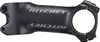 Ritchey WCS C220 84D 120/31,8 mm pre krk 1 1/8 čierna Náhľad obrázku produktu 3