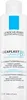 La Roche-Posay Cicaplast Gel nettoyant B5 Gel moussant Voir les images du produit 2
