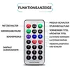 DIY Elektronik Löten Bausatz Bluetooth Lautsprecher Kit mit Produktbild-Vorschau 7