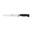 ZWILLING Fleischmesser Vier Sterne 200mm Produktbild-Vorschau 4