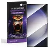 1x 9H Panzerglas für Samsung Galaxy S25 Ultra HD KLAR Produktbild-Vorschau 1