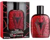 Marvel Spider-Man Eau de Toilette für Kinder 100 ml Produktbild-Vorschau 3