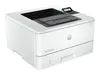 HP Laserjet Pro 4002dn 2Z605F#B19 Náhľad obrázku produktu 5