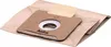 Amica Surazo Vm 1058 850W Beutelstaubsauger Produktbild-Vorschau 10