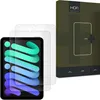 Vetro temperato Hofi Glass Pro+ 2-Pack Ipad Mini 8.3 Anteprima dell’immagine prodotto 9