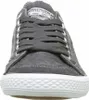 Dockers Herren-Leinen-Sneaker Grau, Farbe:grau, EU Größe:50 Produktbild-Vorschau 11