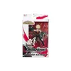 Anime Heroes My Hero Academia - Bakugou Katsuki Náhled obrázku produktu 5