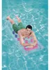 Bestway Luftmatratze "Fashion", 188 x 71 cm, 43040 Produktbild-Vorschau 80