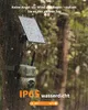 Usogood 4G LTE Solar Wildkamera mit Bewegungsmelder, mit Produktbild-Vorschau 9