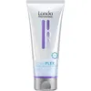 Londa Maska koloryzująca do włosów Pearl Blonde, 200ml Náhled obrázku produktu 2