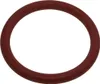 Philips 996530059406 Uszczelka 32 x 4 mm (grupa Podgląd zdjęcia produktu 1