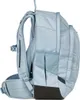 Satch Air Mystic Nights Schulrucksack Produktbild-Vorschau 4