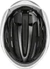 ABUS GameChanger 2.0 - Casco aero ad alte prestazioni con Anteprima dell’immagine prodotto 14