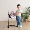 Smoby Maxi-Cosi Puppenhochstuhl 3-in-1 - Spielzeug für Produktbild-Vorschau 4