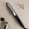 REMINGTON Kulma Pro Big Curl CI5538 38 mm Náhľad obrázku produktu 29