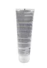 Revlon Revlonissimo 45 Days Conditioning Shampoo Produktbild-Vorschau 5