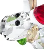 Swarovski Mo Festtage Jahresausgabe 2025 5701517 Dekoration Produktbild-Vorschau 3