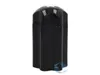 Montblanc, Emblem, Eau De Toilette, For Men, 100 ml Voir les images du produit 14
