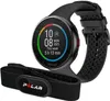 Polar PACER PRO GREY/ BLACK M/ L HR (900107610) Voir les images du produit 15