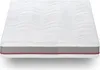 7zónová ergonomická taštičková matrace Sleezzz Premium 120 Náhled obrázku produktu 3