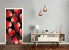 Tulup Türaufkleber 95x205 cm Dekorative Aufkleber Produktbild-Vorschau 2