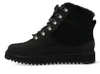 Toms Mojave Boot 10020262 Schwarz-39 Produktbild-Vorschau 2
