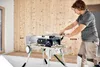 Festool Akku-Tischkreissäge CSC SYS 50 EBI-Set | 577379 Produktbild-Vorschau 38