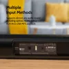 i-box Soundbar für TV: Dolby Surround Sound und vielseitige Produktbild-Vorschau 11