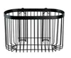 WENKO Wand Regal Ablage robust rostfrei Bad Küchen Classic Produktbild-Vorschau 7
