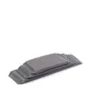 XD Design Bobby Hero XL Dividers - Schwarz Voir les images du produit 2