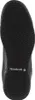 Reebok Herren Sneakers Schwarz AR3168 Grösse 44 Produktbild-Vorschau 10