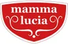 mamma lucia 713103007 mamma lucia Classica Vollkorn Penne Náhľad obrázku produktu 2