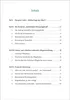 Das Handbuch für Betreuungskräfte Náhľad obrázku produktu 2
