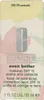 CLINIQUE | EVEN BETTER | Visage Voir les images du produit 11