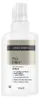 John Frieda Profiller+ Spray para dar volumen y densidad, Vista previa de la imagen del producto 1