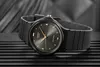 Orologio da uomo Casio MQ-76-1ALDF Anteprima dell’immagine prodotto 6