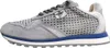 Cetti C848 V26 Couleur Gris Voir les images du produit 8