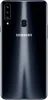 Samsung Galaxy A20s Produktbild-Vorschau 2