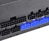 SilverStone SST-ST1200-PTS 80+ Platinum 1200 Watt (30340) Voir les images du produit 10