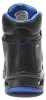 Damen-Sicherheitsstiefel FINJA XXTL black Mid ESD S3, Gr. Produktbild-Vorschau 5