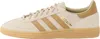 Adidas Sneakers 124-15458938716504 in nan color size 44 2/3 Voir les images du produit 1