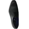 Bugatti Mattia Business Schuh Schwarz Produktbild-Vorschau 15