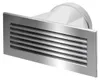 Miele DUU 151 Umbausatz Umluft für DA 3xxx/2xxx und DAS Produktbild-Vorschau 3