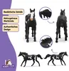 Horse Club Paint Horse Wallach (braun) Produktbild-Vorschau 7