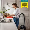 Kärcher RM 519, Čistič kobercov, Tekuté, Koberec, Koberec, Náhľad obrázku produktu 21
