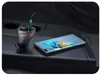 UGREEN 84W Caricatore da auto USB C PD 3.0 e Quick Charge Anteprima dell’immagine prodotto 17
