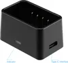 Ładowarka USB Godox VC26 Wejście DC 5V Wyjście DC 8.4V do Podgląd zdjęcia produktu 2