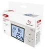 Pokojový programovatelný drátový termostat P5607 Anteprima dell’immagine prodotto
